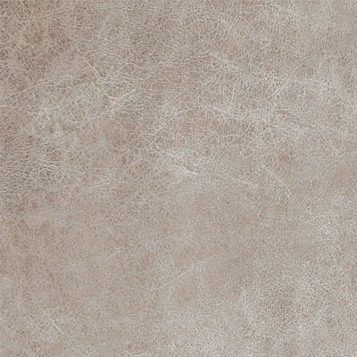 Assen Дивотекс Ivory