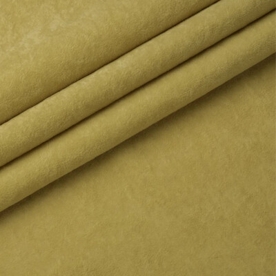 Финт Exim Textile Ivory