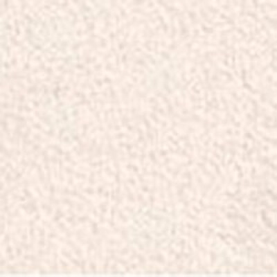 Sofia Артекс Ivory