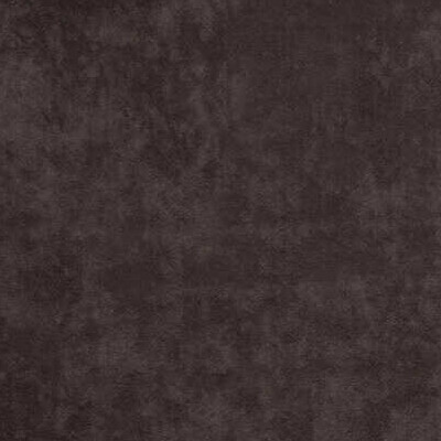 Grand Дивотекс Java 9