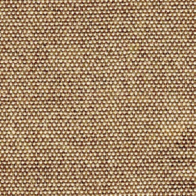 Queens Артекс Jute