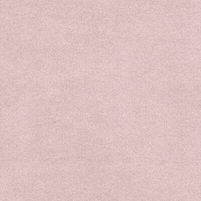 Камелот Мебтекс Камелот 10