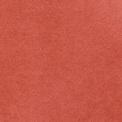 Камелот Мебтекс Камелот 11