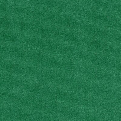 Камелот Мебтекс Камелот 12