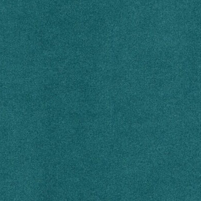 Камелот Мебтекс Камелот 13