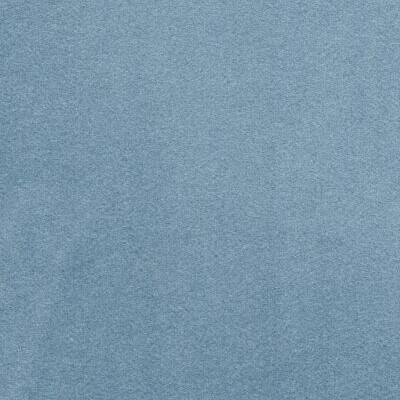 Камелот Мебтекс Камелот 14