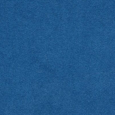 Камелот Мебтекс Камелот 15