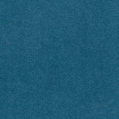 Камелот Мебтекс Камелот 16