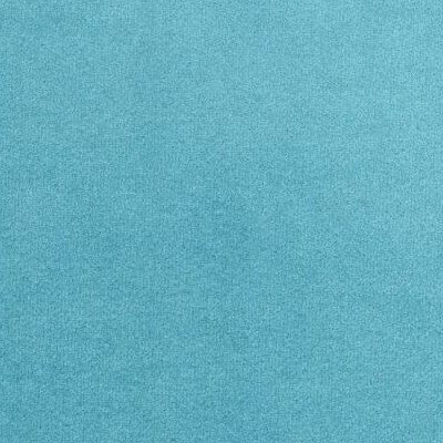 Камелот Мебтекс Камелот 17