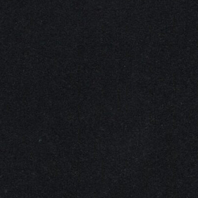 Камелот Мебтекс Камелот 18