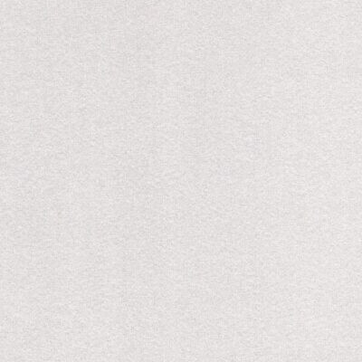 Камелот Мебтекс Камелот 19