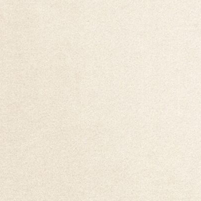 Камелот Мебтекс Камелот 2