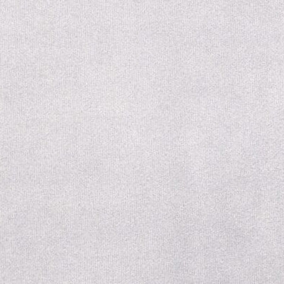 Камелот Мебтекс Камелот 20