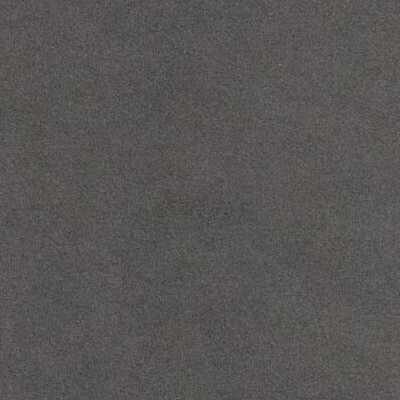 Камелот Мебтекс Камелот 22