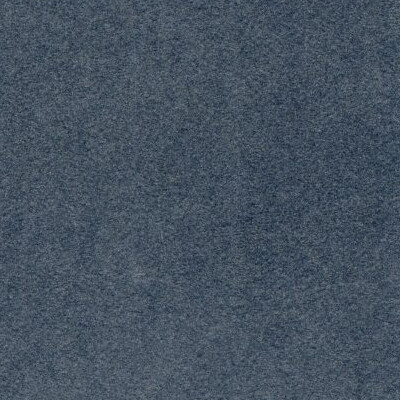 Камелот Мебтекс Камелот 23