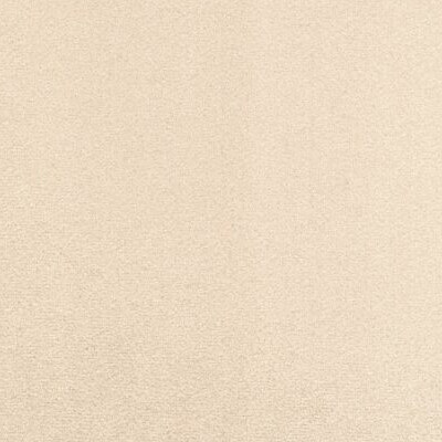 Камелот Мебтекс Камелот 3