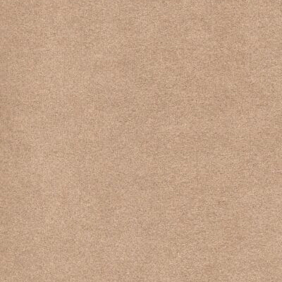 Камелот Мебтекс Камелот 4