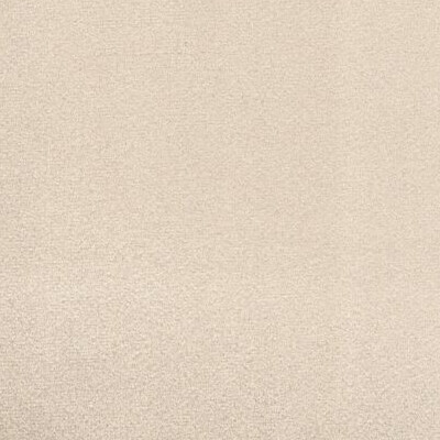 Камелот Мебтекс Камелот 5