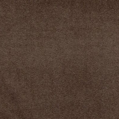 Камелот Мебтекс Камелот 6