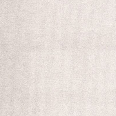 Камелот Мебтекс Камелот 7