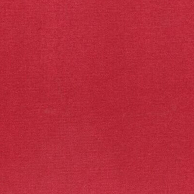 Камелот Мебтекс Камелот 8