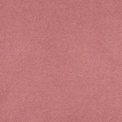 Камелот Мебтекс Камелот 9