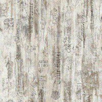 кантрі лейбл