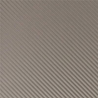 карбон сірий