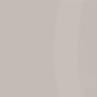 кашемір глянець