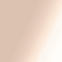 кашемір глянець