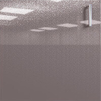 кашемір металік