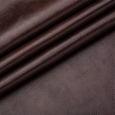 Мадрас Exim Textile Kashtan