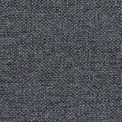 Malmo 95 жаккард