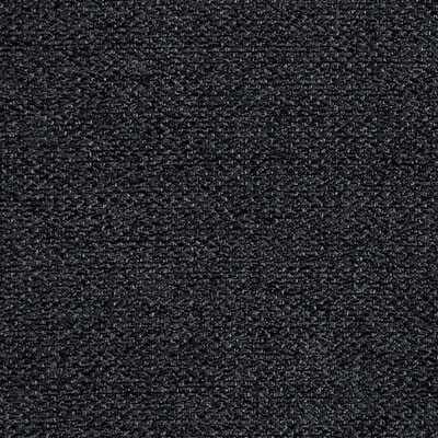 Malmo 96 жаккард