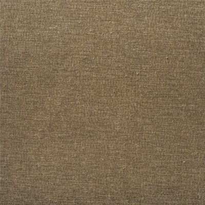 Кордрой Нова Exim Textile Khaki-5