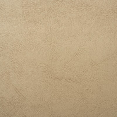 Кінг Exim Textile King-050