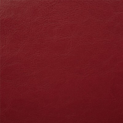 Кінг Exim Textile King-20