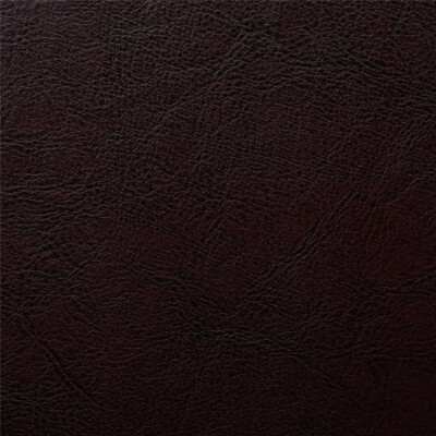 Кінг Exim Textile King-290