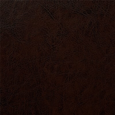 Кінг Exim Textile King-310