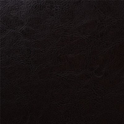 Кінг Exim Textile King-320