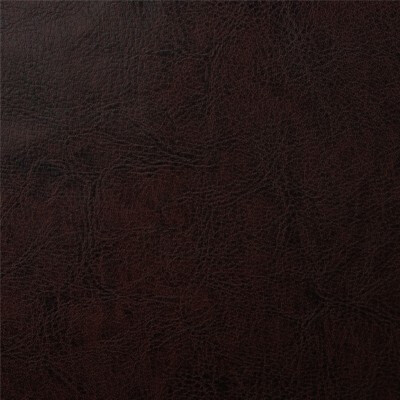 Кінг Exim Textile King-329