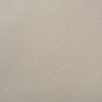 Кінг Exim Textile King-400