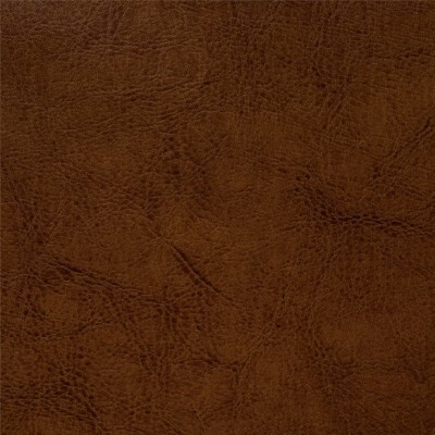 Кінг Exim Textile King-631