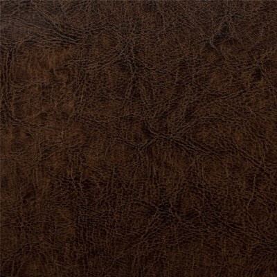 Кінг Exim Textile King-717