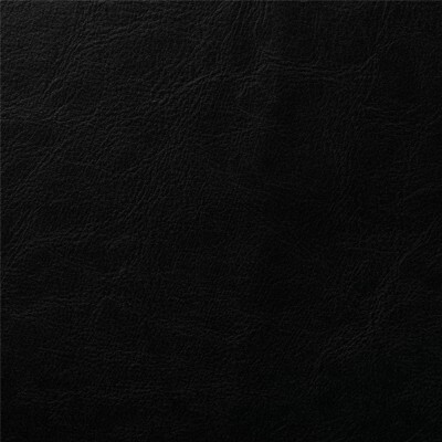 Кінг Exim Textile King-901