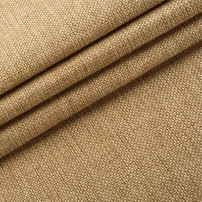 Шотландия Exim Textile Комбин Beige