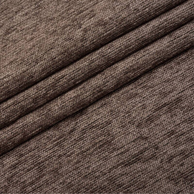 Бостон Exim Textile Combine Berry