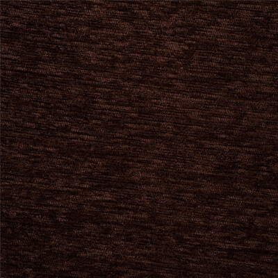 Бостон Exim Textile Kombin-brown