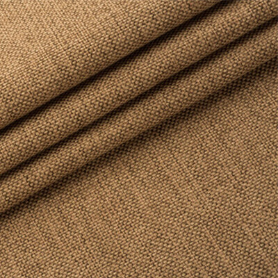 Шотландия Exim Textile Комбин Brown
