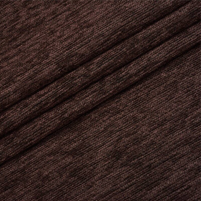 Бостон Exim Textile Combine Chocolate